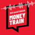 Money Train - Der Aktienexpress