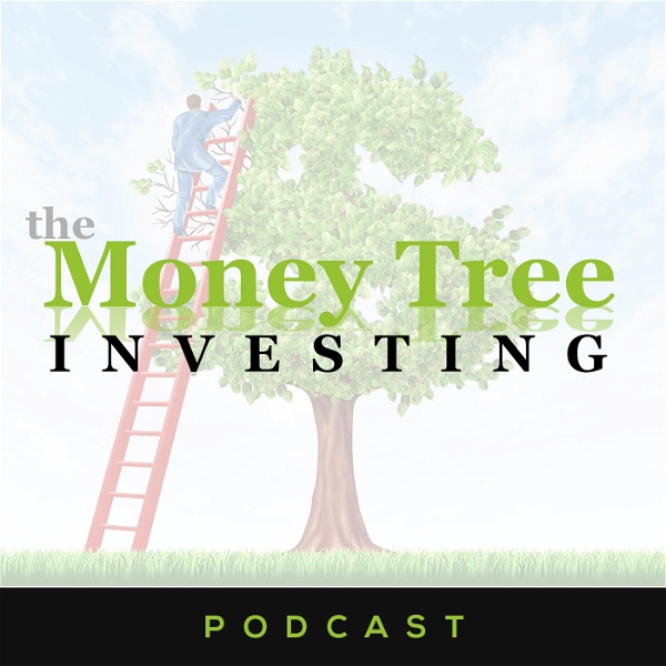Artwork for Money Tree Investing