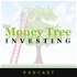 Money Tree Investing