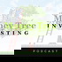 Money Tree Investing