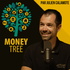 Money Tree - Podcast Immobilier & Investissement