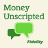 Money Unscripted | Personal finance podcast