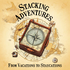 Stacking Deeds: Strategies, Market Trends, Tools, and education For Real Estate Investors