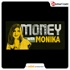 Money with Monika