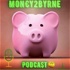 Money2Byrne