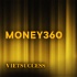 MONEY360