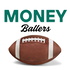 MoneyBallers | Breakdown on Contracts, Media Deals, Franchise Values, and the Business of the NFL