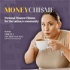 MoneyChisme: Personal Finance for the Latinx Community