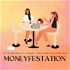 Moneyfestation