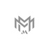 MoneyMindMastery Podcast