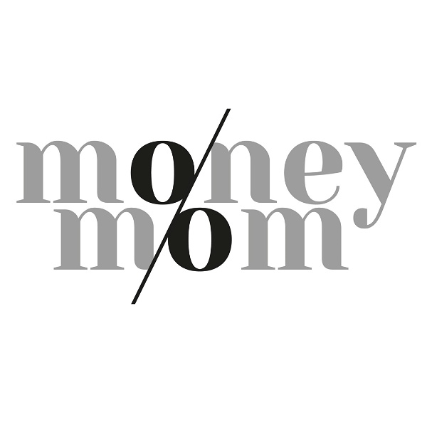 Artwork for Moneymom's Podcast