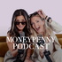 Moneypenny Podcast