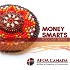MoneySmarts: Indigenous Finances by AFOA Canada