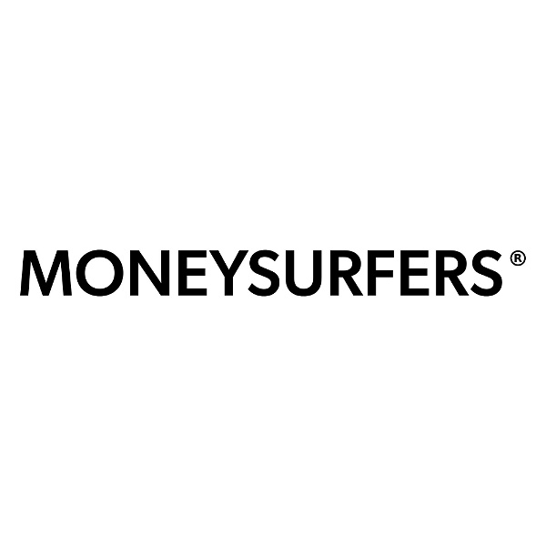 Artwork for Moneysurfers