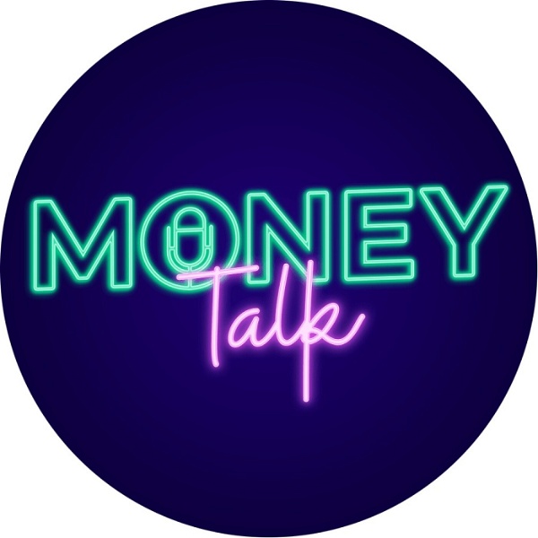 Artwork for MoneyTalk