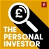 The Personal Investor