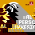 The Personal Investor