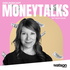MoneyTalks