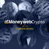 Moneyweb Crypto