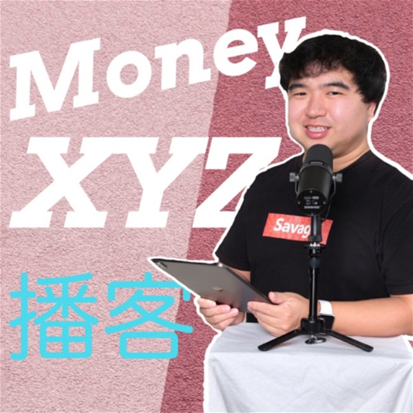 Artwork for MoneyXYZ