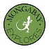 Mongabay Explores