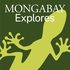 Mongabay Explores