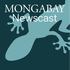 Mongabay Newscast