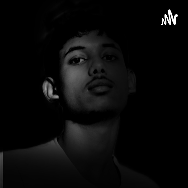 Artwork for Monibur Haque