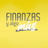 Finanzas y Algo Más | Educación Financiera |Finanzas Personales | Inversión