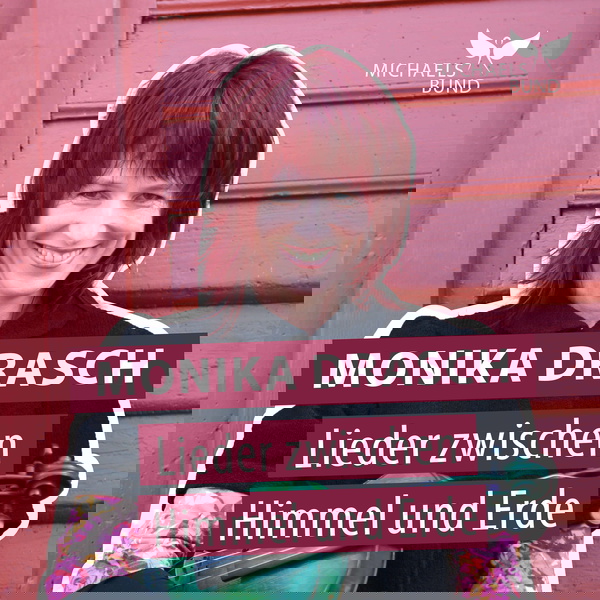 Artwork for Monika Drasch