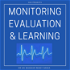 Monitoring Evaluation and Learning Podcast