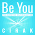 Be You