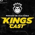 Kings Cast