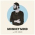 Monkey Mind 🐵 מאנקי מיינד