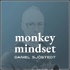 Monkey mindset