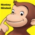 Monkey Mindset