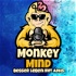 Monkeymind - Besser leben mit ADHS