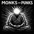 Monks and Punks