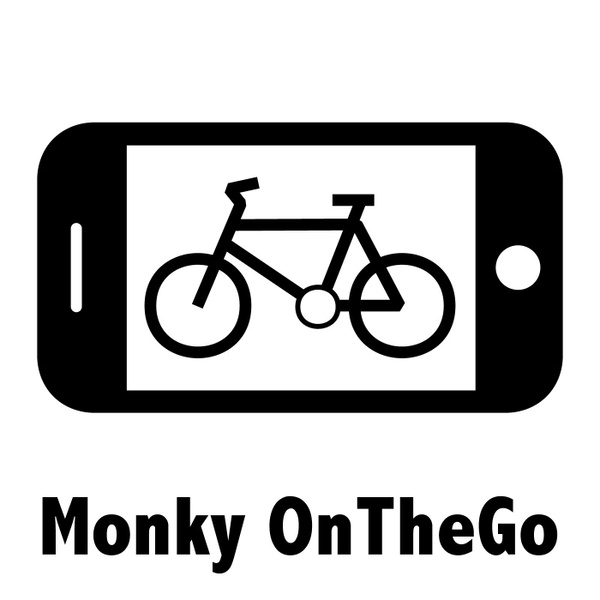 Artwork for Monky OnTheGo