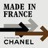 Monocle Radio: Made in France in association with Chanel