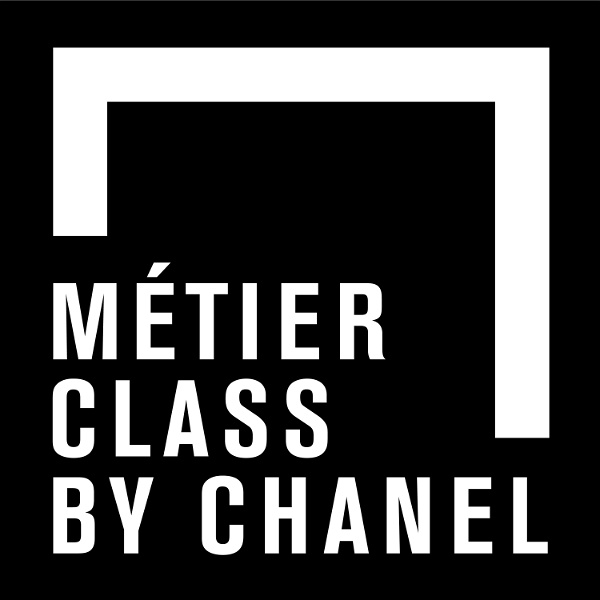 Artwork for Métier Class by Chanel