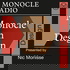 Monocle on Design