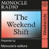 Monocle 24: Monocle Weekends