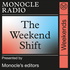 Monocle 24: Monocle Weekends