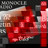 Monocle: The Bulletin with UBS