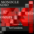Monocle: The Entrepreneurs