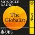 Monocle: The Globalist