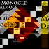 The Monocle Daily