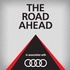 Monocle 24: The Road Ahead