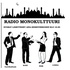 Monokulttuuri FM